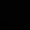 ozge_wq5