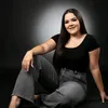 carlamello.22