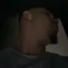eraj.sy