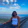 samantha_mad21