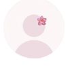 hanan_9354