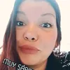 claudiaastudillo02