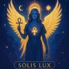 solisluxx