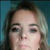 shazza329