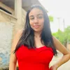 gabrielysilva065