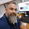 j.m.cardoso