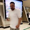 fahd_abu_radad_