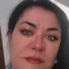 monica.benuthe