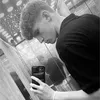 alex30_fcp