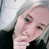 its.charl.ie