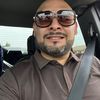 bigvic1480