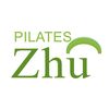 pilateszhuchilemkpilates