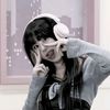 sunghoon_nayra