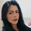 jess.rodrig
