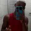 leandrin_777