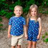 twinsandtrends