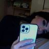 aiiw_