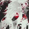 hatashi_21