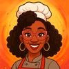 Black Chef From Mississippi