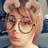 angeliquepierre4
