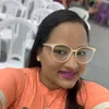 camilameryc