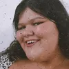 izabelicrisamaral