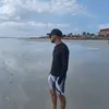 tancredodamotaoli