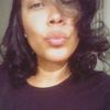 thelovelyj11