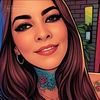tattedup_eve