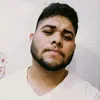 josu3ayala
