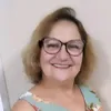 veronicassilva1