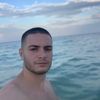 mihai.crt