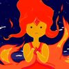 sadflameprincess