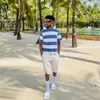 Ismail aarka official
