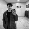frannnco47