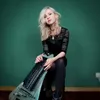 Annie Hurdy Gurdy