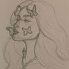 reem1_81
