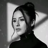 bela7__