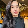 Solange Benício