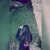 lujainmohamed0101