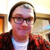 grovesygames