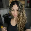 marii_siilvaa_