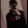 nervios_