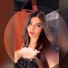 haifaacaa