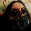 gothicbella66