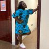 akosuawellness