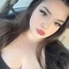 danielaaaaaturn