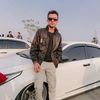 faisal_50