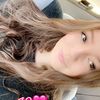 keelymiga
