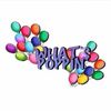whatspoppinballoons